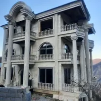 تولید کننده انواع درب و پنجره