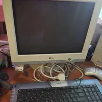 کامپیوتر