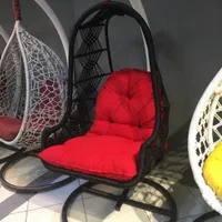 تاب ریلکسی راحت و لاکچری آماده ارسال