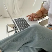 انتشار مقالات علمی با پشتیبانی تخصصی ایرساگستر