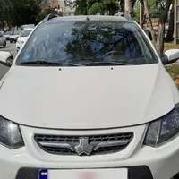 کوئیک R بدون رنگ کم کارکرد در حد صفر