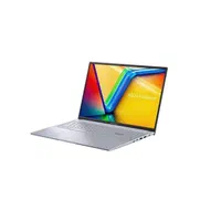 لپ تاپ ایسوس ASUS Vivobook 16X K3605VU|رایانه همراه|اصفهان, خلجا|دیوار