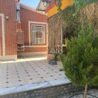 اجاره ویلا باغ در هفت باغ|اجارهٔ کوتاه‌مدت ویلا و باغ|کرمان, |دیوار