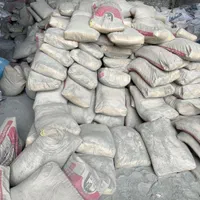 اجر ماسه بلوک سیمان گچ حمل با نیسان خاور تک تریلی|مصالح و تجهیزات ساختمان|یزد, |دیوار