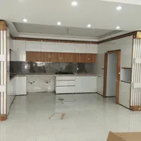 صنایع چوبی و کابینت شیک