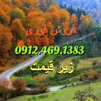 0912.469.1383
