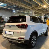 ام‌وی‌ام X55 اکسلنت اسپرت، مدل ۱۳۹۹|خودرو سواری و وانت|تهران, الهیه|دیوار