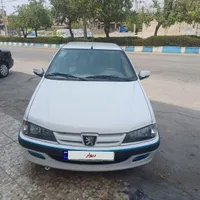 پارس سال