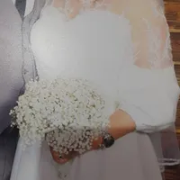 لباس عروس