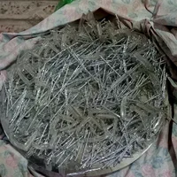 لوستر بزرگ