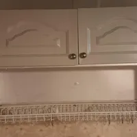 کابینت آبچکان