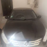 جک J4، مدل ۱۴۰۲
