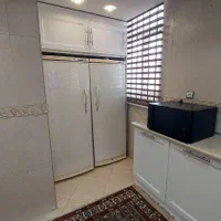 یخچال و فریزر دو قلو ، یخساران|یخچال و فریزر|تهران, پردیسان|دیوار
