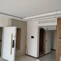 نقاشی ساختمان و رنکاری مختلف و ترمیم جزی|خدمات پیشه و مهارت|شاهین‌شهر, فردوسی|دیوار