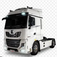 راننده پایه یک فنی