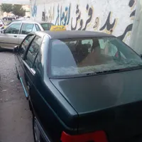 پژو ۲۰۰۰، مدل ۱۳۷۹|خودرو سواری و وانت|کرج, مشکین‌دشت|دیوار