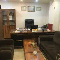 قبول وکالت بصورت پرداخت ماهیانه