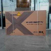 اسنوا دوو  شارپ  تی سی ال  LG Samsung|تلویزیون و پروژکتور|شیراز, ترمینال باربری|دیوار