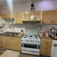 خریدار کابینت دست دوم در سراسر اصفهان|مصالح و تجهیزات ساختمان|اصفهان, احمدآباد|دیوار
