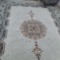 فرش ۷۰۰ شانه مشهد