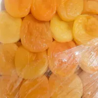 انواع آلو، قیسی، برگه، کشمش، گردو و مویز قیمت عمده|خوردنی و آشامیدنی|کرج, شهرک فهمیده|دیوار
