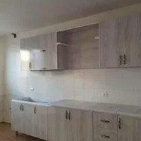 کابینت شش متری آرشام‌کد(۰۰۰۴۴)|مصالح و تجهیزات ساختمان|دوزین, |دیوار