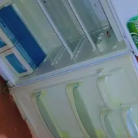 یخچال