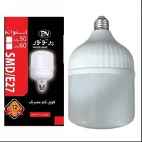 نمایندگی لامپ پرتو نور ( زیر قیمت کارخانه )|لامپ و چراغ|خوی, |دیوار