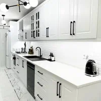 کابینت کمددیواری(ممبران/هایگلس/نئوکلاسیک)|مصالح و تجهیزات ساختمان|تهران, مسعودیه|دیوار