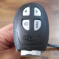 کلاچ برقی اتاکو|قطعات یدکی و لوازم جانبی|تهران, شهرک شهید رجایی (کوی نوبنیاد)|دیوار