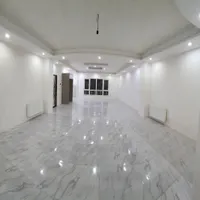 آپارتمان نوساز-سند تگ برگ-فلسطین-ایزددوست|فروش آپارتمان|رشت, فلسطین|دیوار