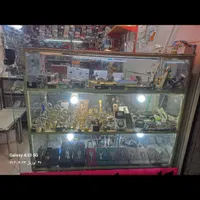 کلید سازی .ریموت.کیلس هوشمند ..کد دار ایموبلایزر|خدمات پیشه و مهارت|الوند, |دیوار