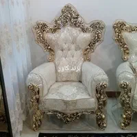 تولید کاور مبل ژله ای  پارچه ای|خدمات پیشه و مهارت|مشکین‌دشت, |دیوار
