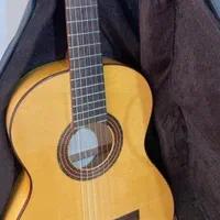 * انواع گیتار *|گیتار، بیس، امپلیفایر|تبریز, |دیوار