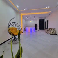 رودهن 3 خواب ویلا دوبلکس استخردار نوساز|اجارهٔ کوتاهمدت ویلا و باغ|رودهن, |دیوار