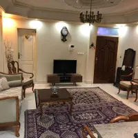 ۶۰ متری /عروسک /فول امکانات/غرق نور /نبرد|فروش آپارتمان|تهران, شاهد|دیوار