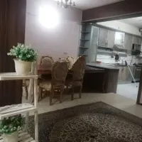 مبله منزل گلستان حافظ دوکوهک خانه مبله|اجارهٔ کوتاه‌مدت آپارتمان و سوئیت|شیراز, گویم|دیوار