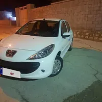 207Tu3خشک ۱۴۰۴بستک
