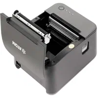 دستگاه چاپ فاکتور|پرینتر، اسکنر، کپی، فکس|تبریز, |دیوار