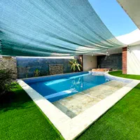 باغچه ویلاامشب|اجارهٔ کوتاه‌مدت ویلا و باغ|دزفول, |دیوار