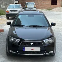 دناپلاس ۶ دنده توربو ۱۴۰۲