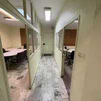۲۵۰ متر موقعیت اداری (مستقل و دربست)|اجارهٔ دفتر کار، اتاق اداری، مطب|تهران, اکباتان|دیوار