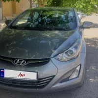 النترا شرکتی 2015