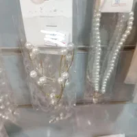 پک گوشواره و انگشتر
