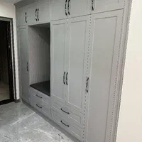 تعمیرات کابینت و کمد شهریار و اندیشه تهران و کرج|خدمات پیشه و مهارت|اندیشه, |دیوار