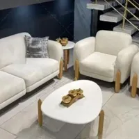 مبل‌مان نـاهیـد&)