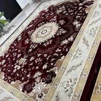 فرش ۱۲ متری|فرش|نوشهر, |دیوار