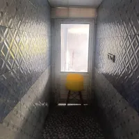 باغ استخرداخل ابگرم معاوضه  آپارتمان ماشین نانوایی|فروش دفتر صنعتی، کشاورزی، تجاری|مشهد, امیریه|دیوار