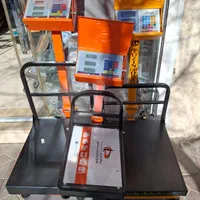 ترازو & باسکول ایرانی|فروشگاه و مغازه|اصفهان, لاله|دیوار