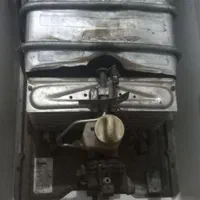 خرید آبگرمکن وپکیج خراب درب منزل